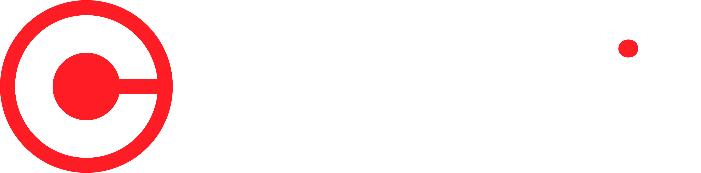 Covmedia